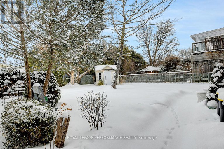 29251027/103-glynn-avenue/overbrook/ottawa/ontario/K1K1S7_29