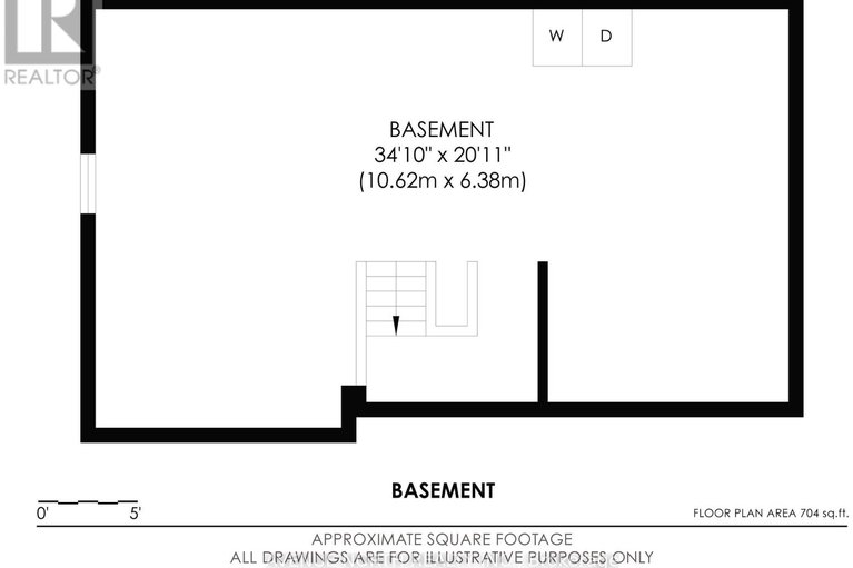 28919574/3-windhurst-drive/barrhaven-east/ottawa/ontario/K2G6G7_33