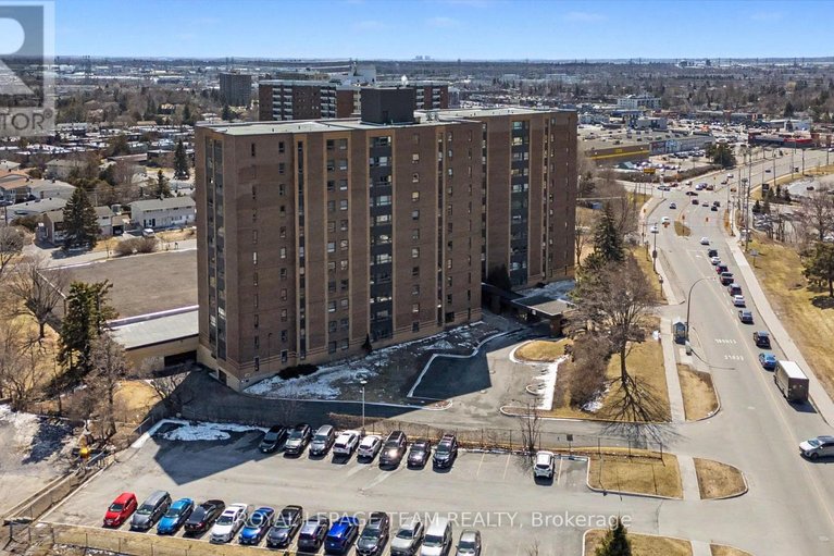 29585559/705-1356-meadowlands-drive-e/borden-farmstewart-farmcarleton-heightsparkwood-hills/ottawa/ontario/K2E6K6_30