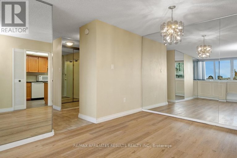 29093197/1103-500-laurier-avenue-w/ottawa-centre/ottawa/ontario/K1R5E1_16