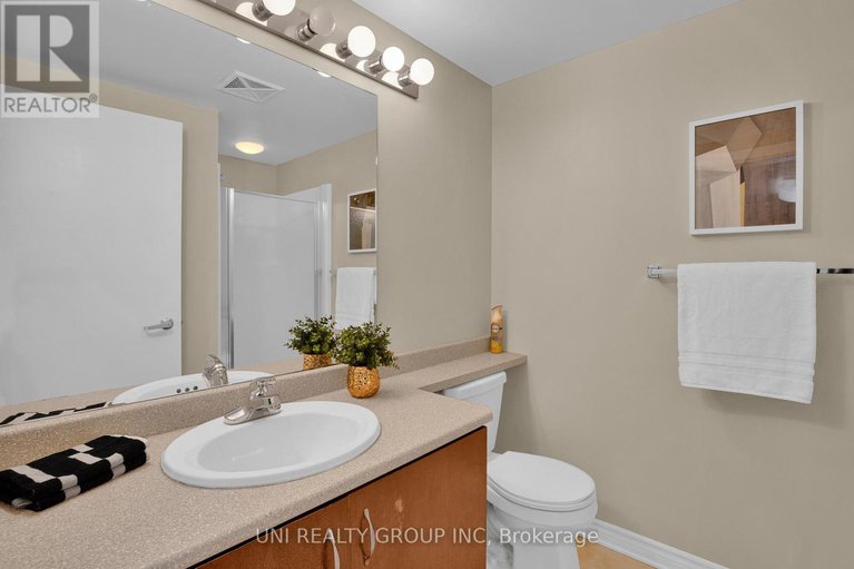 28360907/1209-200-rideau-street/sandy-hill/ottawa/ontario/K1N5Y1_13