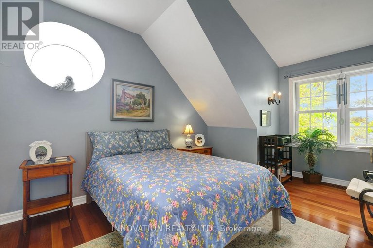 28426385/1-2976-richmond-road/fairfield-heights/ottawa/ontario/K2B6S7_26