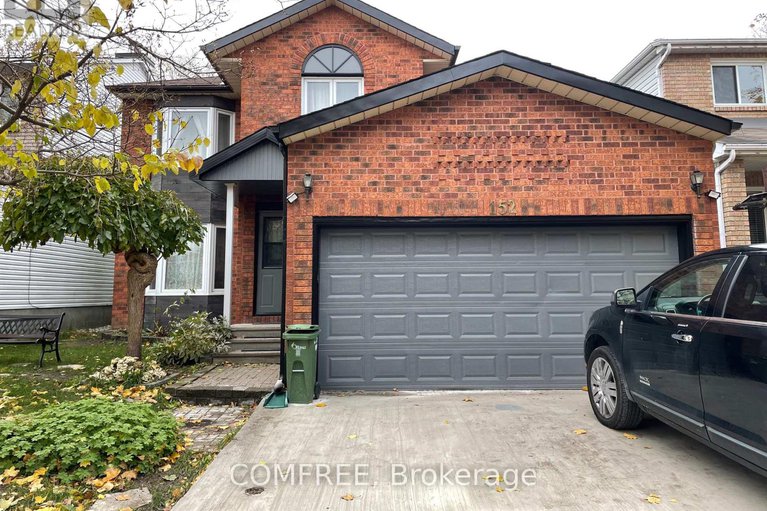 28722472/152-twyford-street/hunt-club/ottawa/ontario/K1V0V7_1