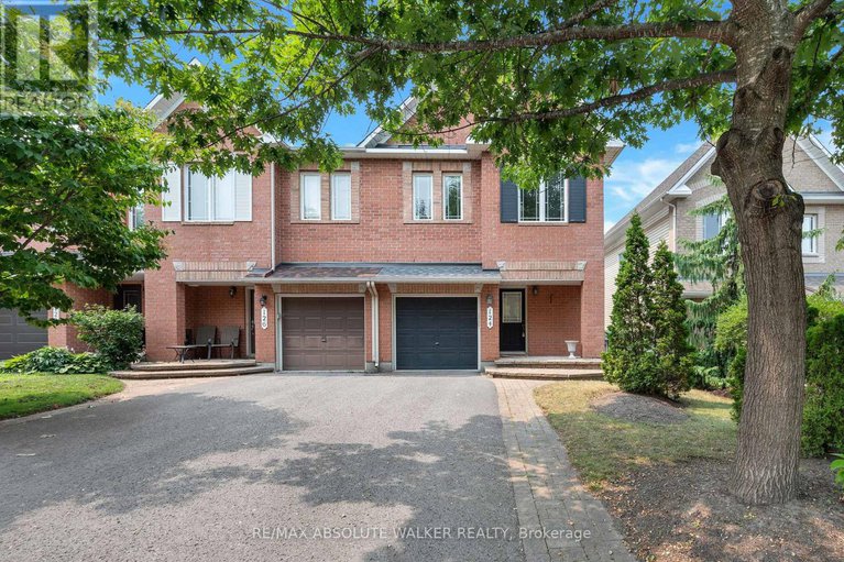 28707835/124-forestcrest-street/chapel-hill/ottawa/ontario/K1C7R3_1