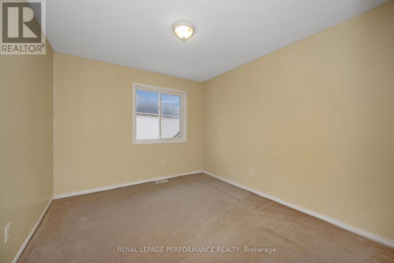 29154825/2004-breezewood-street/notting-hillsummerside/ottawa/ontario/K4A4S6_19