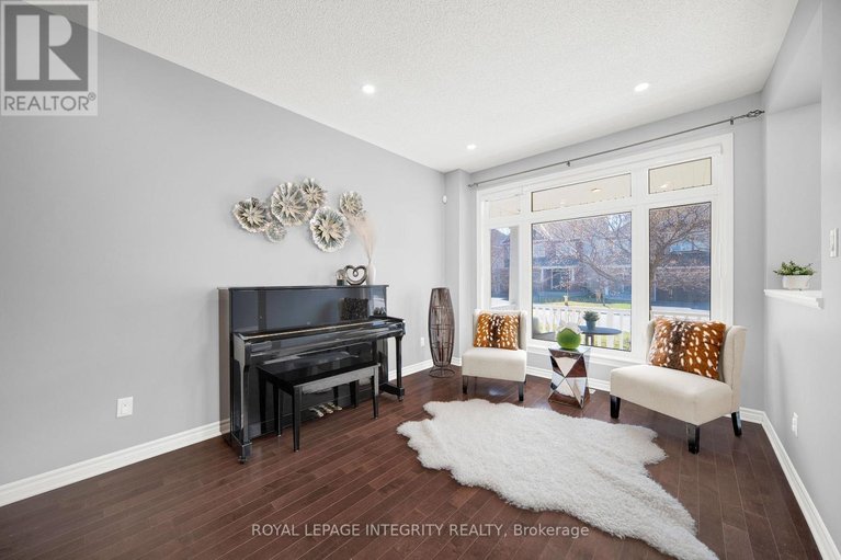 29656466/568-egret-way/half-moon-bay/ottawa/ontario/K2C3H2_5