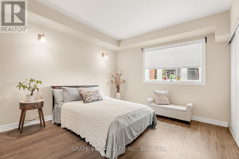 28628739/d-165-crestway-drive/barrhaven-east/ottawa/ontario/K2G7C8_24