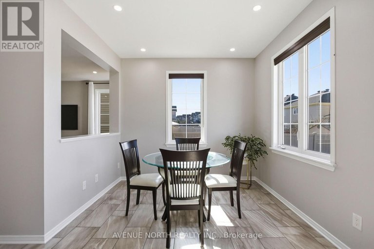 29625384/514-pinawa-circle/stonebridge/ottawa/ontario/K2J5Y2_15