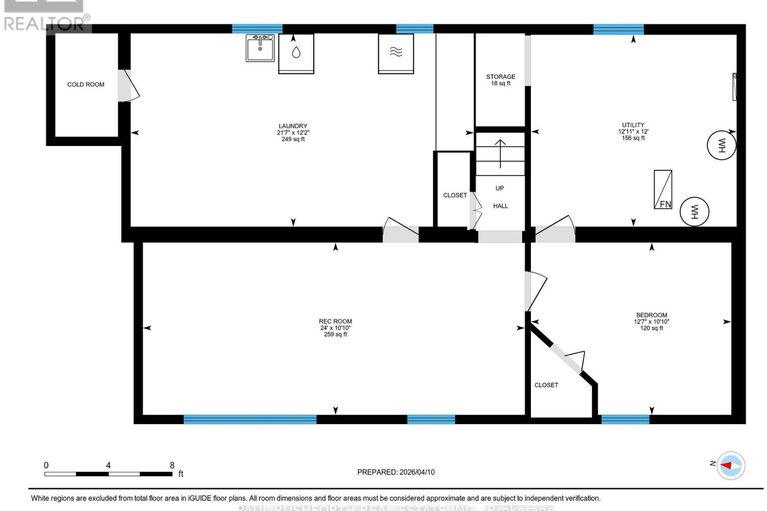 29601224/2140-haig-drive/elmvale-acres/ottawa/ontario/K1G2L2_26
