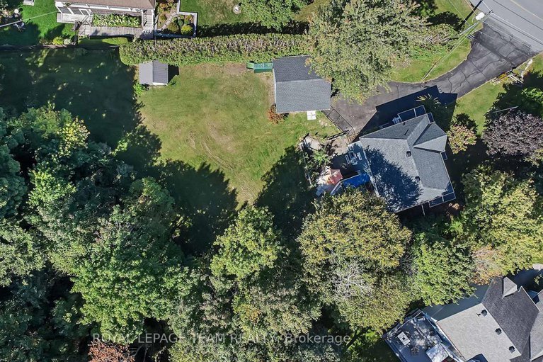 28875256/154-cardinal-crescent/clarencerockland-twp/clarence-rockland/ontario/K4K1K9_28
