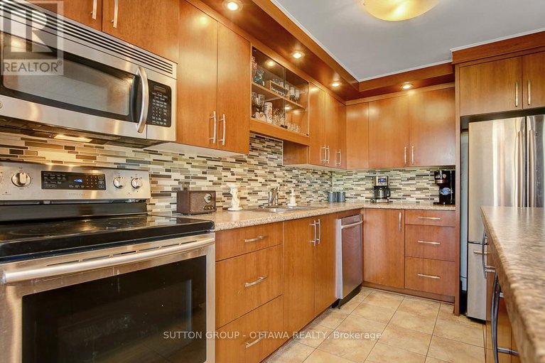 28742100/405-665-bathgate-drive/carson-meadows/ottawa/ontario/K1K3Y4_21