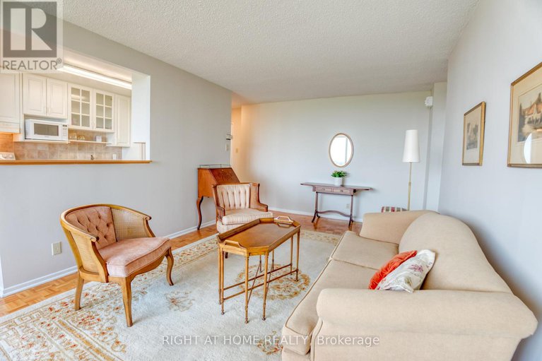 28430489/1401-2625-regina-street/britannia/ottawa/ontario/K2B5W8_18