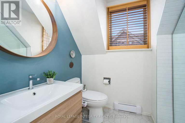 28914148/45-mcleod-street/ottawa-centregolden-triangle/ottawa/ontario/K2P0Z4_33