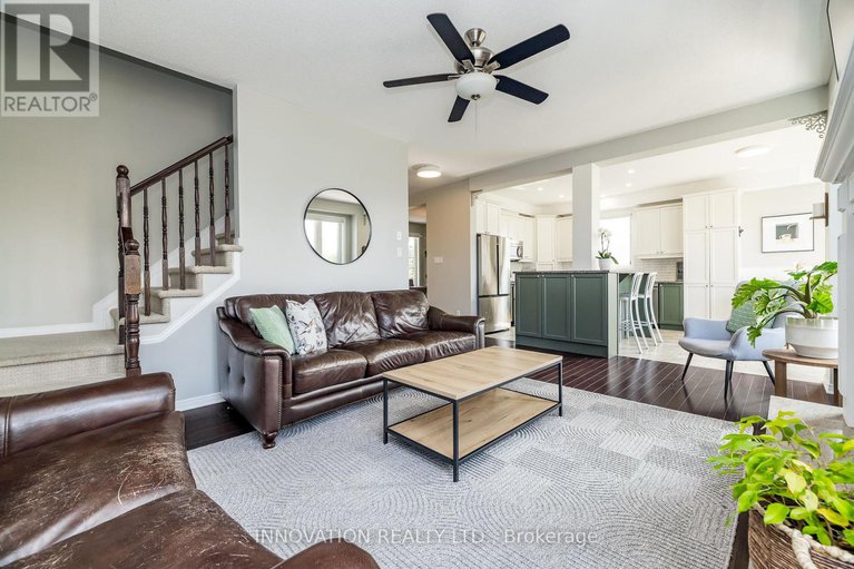 28888601/44-white-tail-drive/mississippi-mills-ramsay-twp/mississippi-mills/ontario/K0A1A0_10