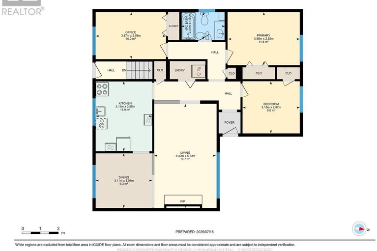 28624239/2390-sudbury-avenue/queensway-terrace-southridgeview/ottawa/ontario/K2C1L8_30