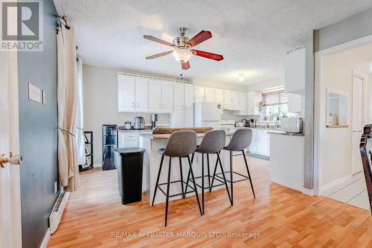28780617/18223-oak-drive/south-glengarry-charlottenburgh-twp/south-glengarry/ontario/K0C2J0_14