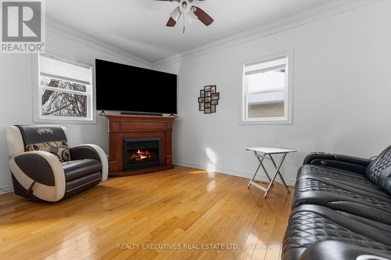 29310860/1991-finch-winchester-road/north-stormont-finch-twp/north-stormont/ontario/K0C1H0_34