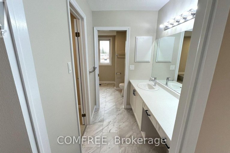 29581815/1320-notting-hill-avenue/ellwood/ottawa/ontario/K1V6T4_18