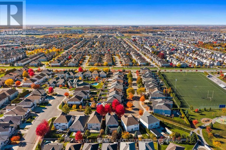 29264746/180-sunita-crescent/stonebridge/ottawa/ontario/K2J5S8_37