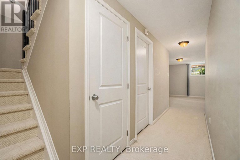 28838053/2197-descartes-street/notting-hillsummerside/ottawa/ontario/K4A0W4_27