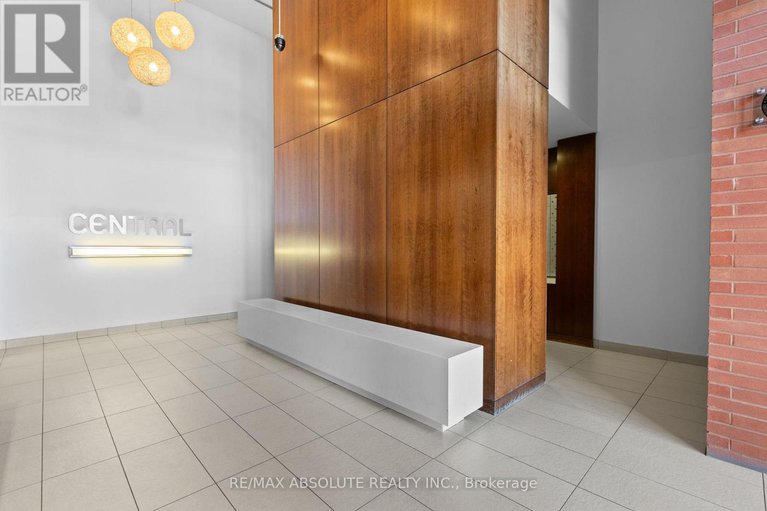 28997576/906-354-gladstone-avenue/ottawa-centre/ottawa/ontario/K2P0R4_8