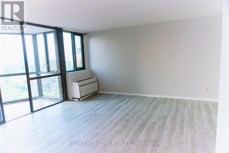 29448917/1516-2871-richmond-road/britannia-heights/ottawa/ontario/K2B8M5_4