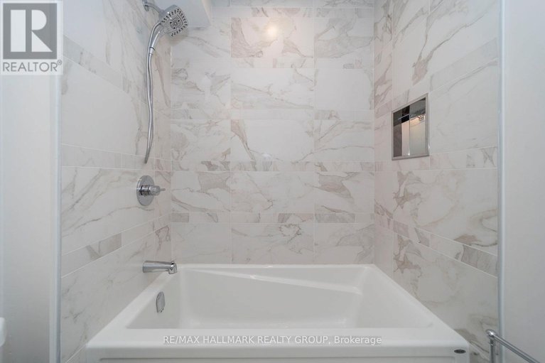 28438399/814-star-private/katimavik/ottawa/ontario/K2L1W2_16