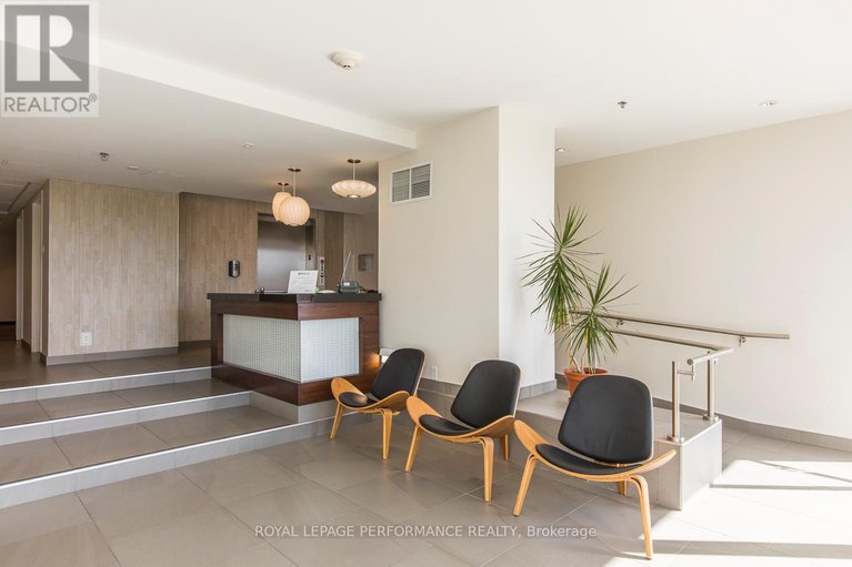 29461284/104-300a-lett-street/west-centre-town/ottawa/ontario/K1R0A8_43