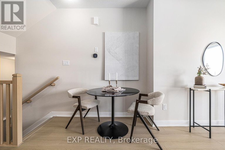 28498249/915-mishi-private/cfb-rockcliffe-and-area/ottawa/ontario/K1K0P2_8