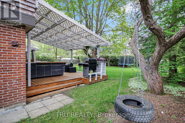 28334651/36-varley-drive/beaverbrook/ottawa/ontario/K2K1G2_46