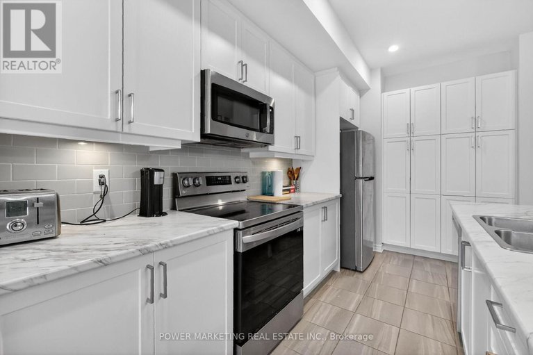 29363173/528-enclave-lane/town-of-rockland/clarence-rockland/ontario/K4K0M8_22