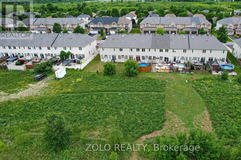 28583921/6788-breanna-cardill-street/greely/ottawa/ontario/K4P0C3_39