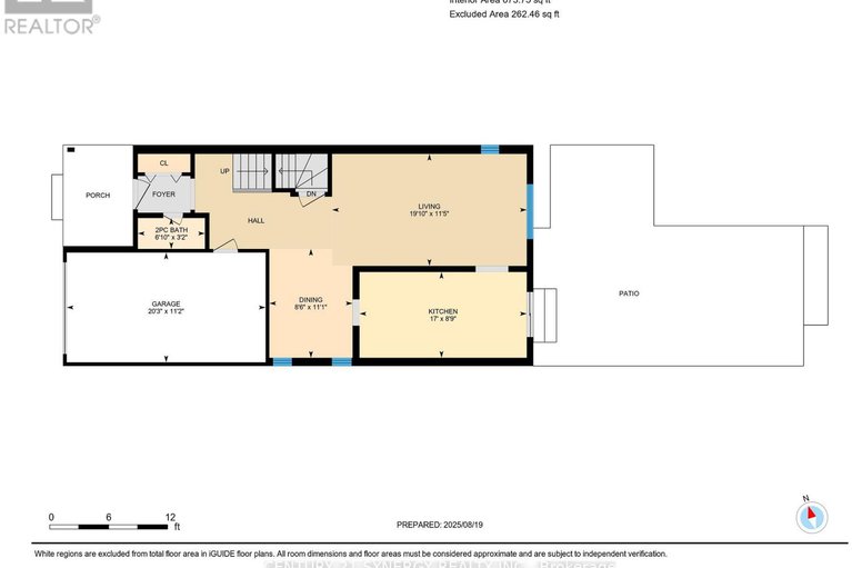 28744684/249-markland-crescent-e/barrhaven-east/ottawa/ontario/K2G6A7_38