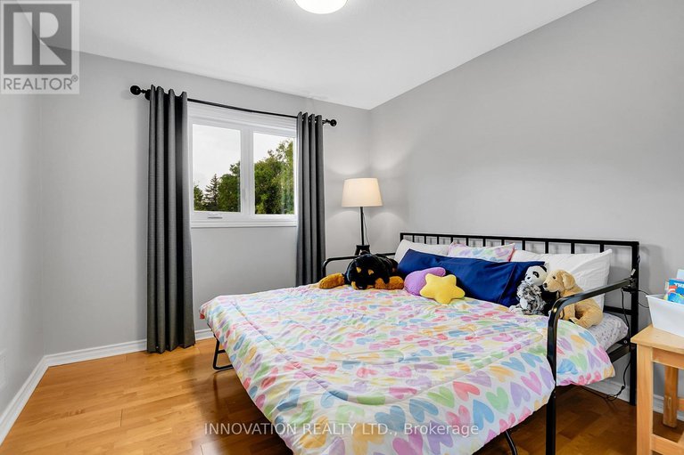 28396944/44-alberni-street/on-the-green/ottawa/ontario/K2J2M6_22