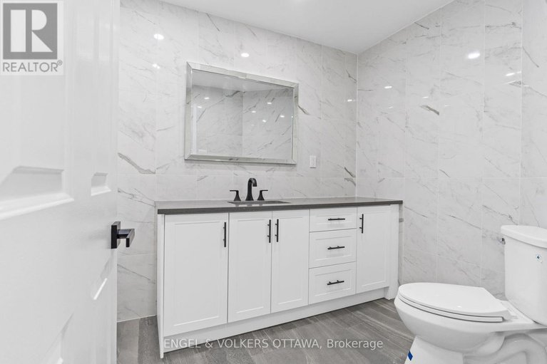 28332418/1375-trebla-way/greely/ottawa/ontario/K4P1E4_25