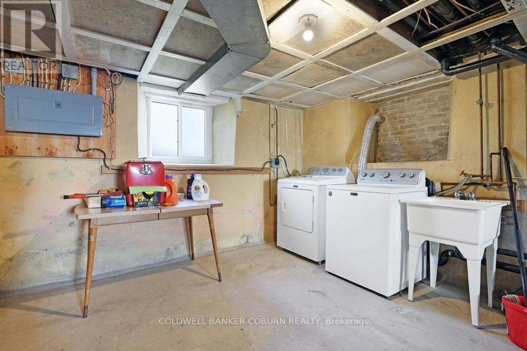 29456139/81-lakeshore-drive/morrisburg/south-dundas/ontario/K0C1X0_36