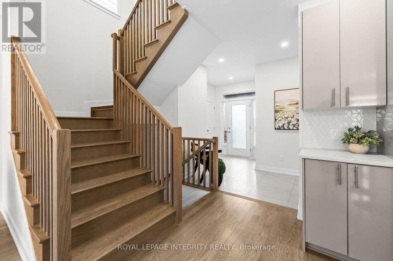 29609926/744-cope-drive/stittsville-south/ottawa/ontario/K2S2P8_5