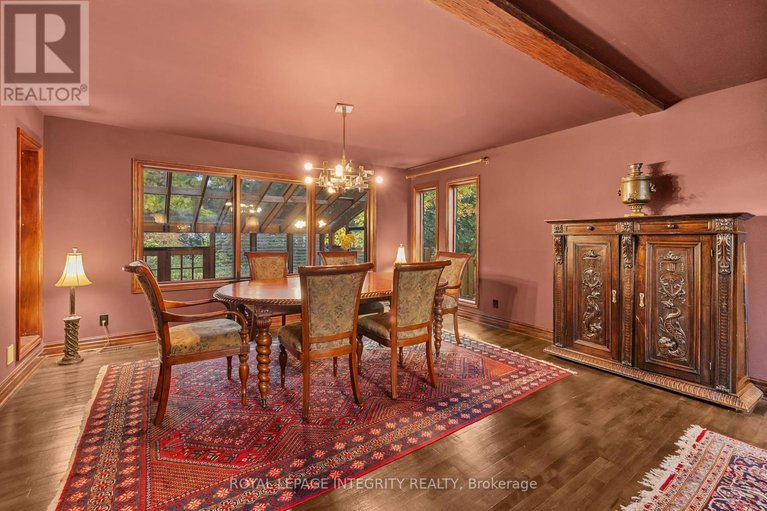 29552418/3565-albion-road/sawmill-creektimbermill/ottawa/ontario/K1T1A2_13