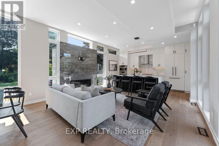 28720772/261-dovercourt-avenue/westborohampton-park/ottawa/ontario/K1Z5P5_10