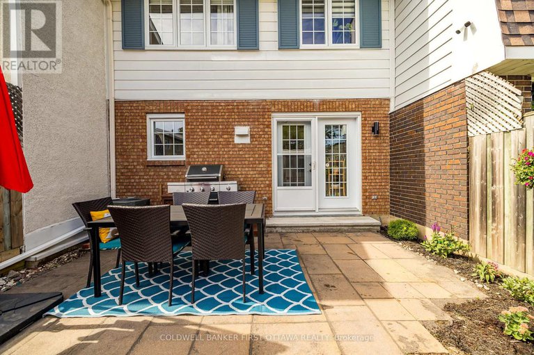 29424384/309-kintyre-private/carleton-square/ottawa/ontario/K2C3M6_36