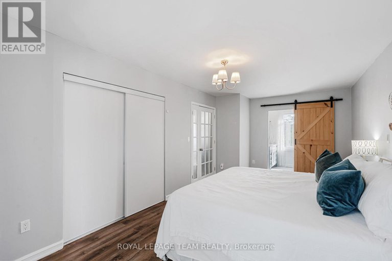 28637618/3242-gendron-road/clarencerockland-twp/clarence-rockland/ontario/K0A2A0_25