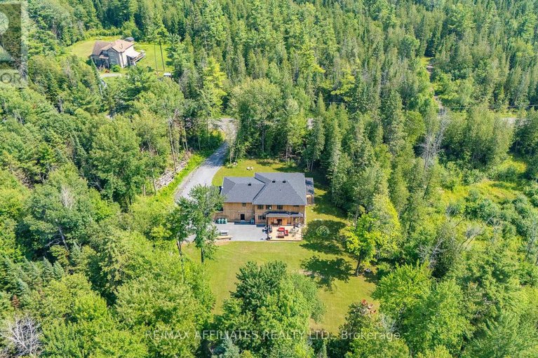 28828872/150-maclarens-side-road/woodlawnmaclarens-landingkilmaurs/ottawa/ontario/K0A3M0_2