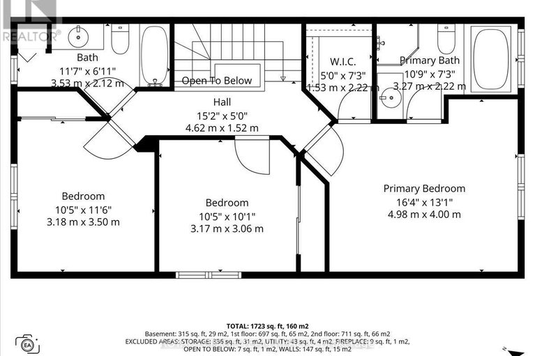 29626575/79-saddlesmith-circle/emerald-meadowstrailwest/ottawa/ontario/K2M2Y5_32