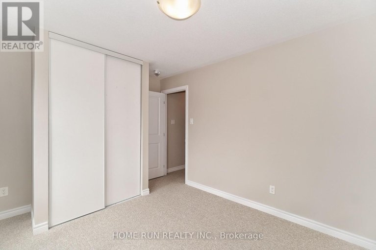 29632954/2586-river-mist-road/half-moon-bay/ottawa/ontario/K2J6G1_40