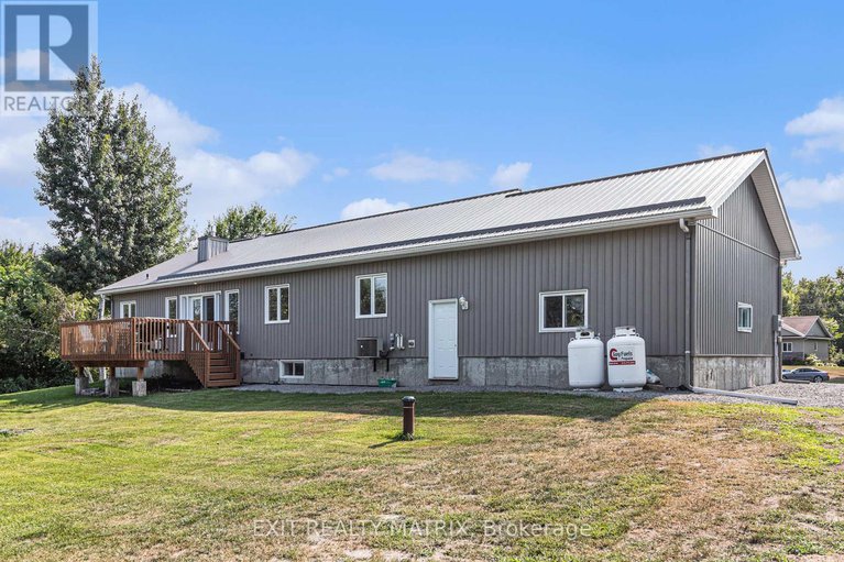 28844864/1991-thibault-court/north-dundas-winchester-twp/north-dundas/ontario/K0C1H0_37