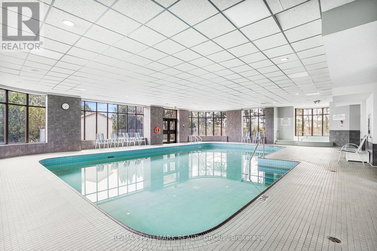 28253108/1109-100-grant-carman-drive/borden-farmstewart-farmcarleton-heightsparkwood-hills/ottawa/ontario/K2E8B8_26