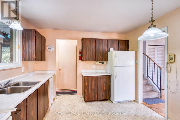 29056682/1674-burnt-lands-road/huntley-ward-north-west/ottawa/ontario/K0A1L0_4