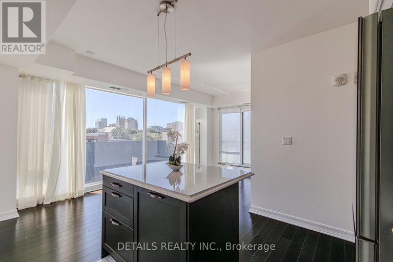 29074049/717-238-besserer-street/sandy-hill/ottawa/ontario/K1N6B1_12