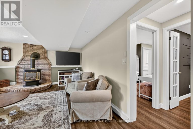 29675984/9-willow-drive/augusta-twp/augusta/ontario/K0E1P0_24