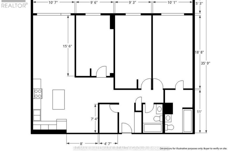 28576601/1904-900-dynes-road/carleton-square/ottawa/ontario/K2C3L6_12
